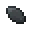 Lead_Bullet