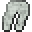 Grid Linen Pants.png