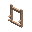 Loom (Spruce)