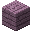 Planks (Kapok)