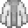 Grid Silk Coat.png