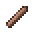 Sword Blade (Copper)