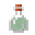 Grid Cane Juice.png