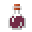 Grid Date Wine.png