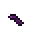 Grid Hoe Head (Black Bronze).png