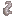 Sprite Raw Calamari.png