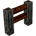 Fences.gif