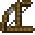 Bow Firestarter
