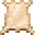 Hide (Prepared)