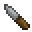 Stone Knife