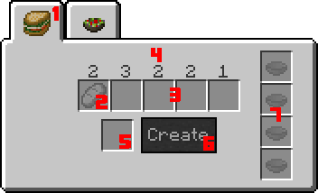 SandwichGUI.png