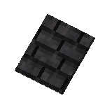 Slate Roof.png