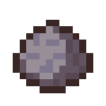 FireClay.gif