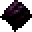 Grid Black Bronze Double Sheet.png