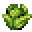 Grid Cabbage (Harvest).png