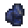 Lapis Lazuli