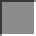 Grid layout None (small).png