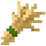 Oat (Harvest).png