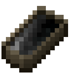 Unshaped Black Steel.png