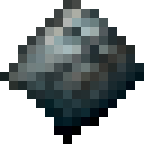 Bismuth Double Sheet.png