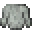 Grid Linen Shirt.png