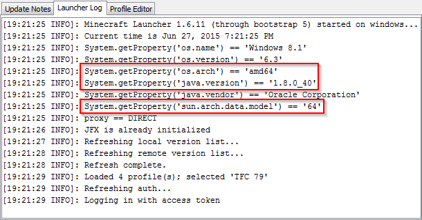 File:LauncherLog.png