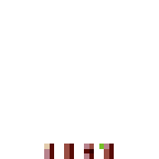 Sugarcane (1).png