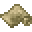 Burlap Cloth