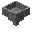 Hopper (Gabbro)