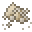Grid Saltpeter Powder.png