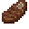 Grid Cooked Venison.png