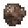 Grid Rock (Chert).png