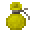 Grid Seeds Squash.png
