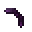 Grid Pick Head (Black Bronze).png