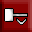 Grid Anvil Hit Light.png