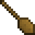 Paddle.png