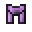 Grid Black Bronze Greaves.png