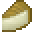 Cheese