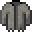 Grid Coat Wolf.png