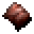 Copper Sheet