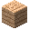 Planks (Douglas Fir)
