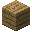 Grid Planks (Oak).png