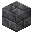 Shale Large Bricks