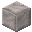 Smooth (Quartzite)