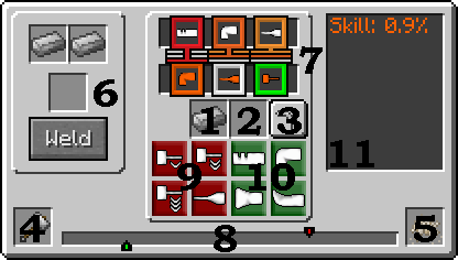 Anvilgui.png