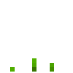 Garlic (1).png