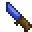 Grid Blue Steel Carving Knife.png