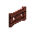 Fence Gate (Ash)