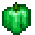 Grid Green Bell Pepper.png