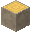 Grid Large Log (Limba).png